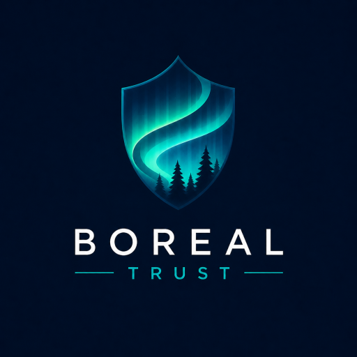 BorealTrust